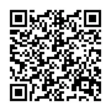 QR Code pour le numéro de téléphone +2698041574