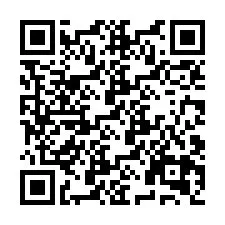 QR код за телефонен номер +2698041590