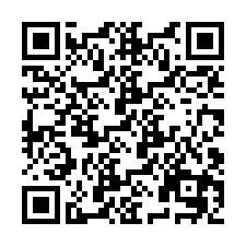 QR-Code für Telefonnummer +2698041610