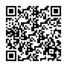 Código QR para número de teléfono +2698041623