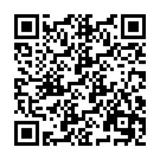 QR-koodi puhelinnumerolle +2698041631