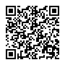 QR Code for Phone number +2698041656