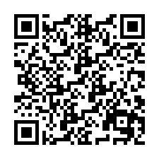 Código QR para número de teléfono +2698041657