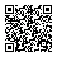 QR Code pour le numéro de téléphone +2698041658