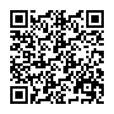 QR Code สำหรับหมายเลขโทรศัพท์ +2698041665