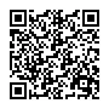 QR код за телефонен номер +2698041671