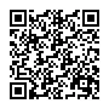 QR Code for Phone number +2698041685