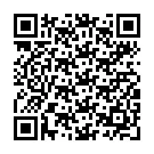 QR Code for Phone number +2698041719