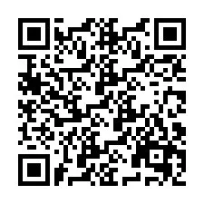 QR Code for Phone number +2698041723