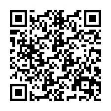 QR Code for Phone number +2698041758