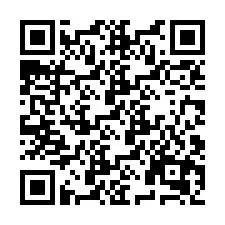 QR Code for Phone number +2698041800