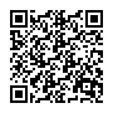 QR Code for Phone number +2698041851