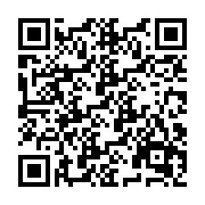 QR-Code für Telefonnummer +2698041873