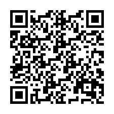 QR Code for Phone number +2698041887