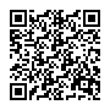 QR Code for Phone number +2698041923