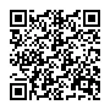QR Code for Phone number +2698041925