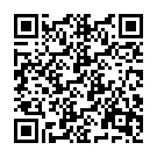 QR Code for Phone number +2698041937