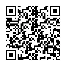 QR Code for Phone number +2698041979