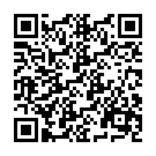 QR Code pour le numéro de téléphone +2698042027