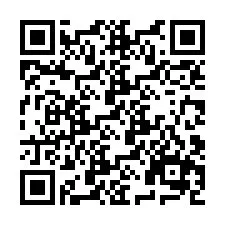 QR Code for Phone number +2698042042