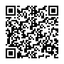 Código QR para número de teléfono +2698042146