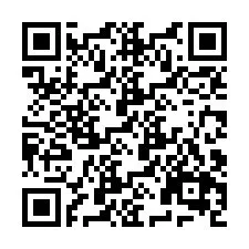 QR Code for Phone number +2698042183