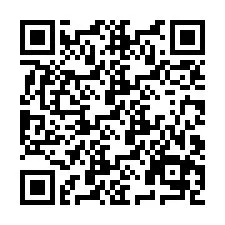 Código QR para número de teléfono +2698042258