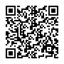 QR Code for Phone number +2698042273