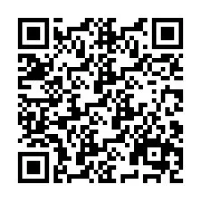 QR Code pour le numéro de téléphone +2698042447