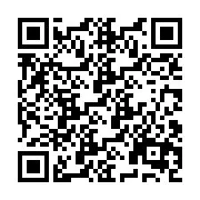 Codice QR per il numero di telefono +2698042504