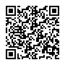 QR Code for Phone number +2698042518