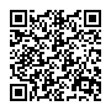 QR код за телефонен номер +2698042556