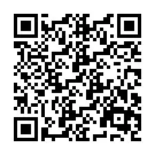 Código QR para número de telefone +2698042559