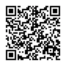 Codice QR per il numero di telefono +2698042572