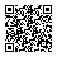 Código QR para número de teléfono +2698042592