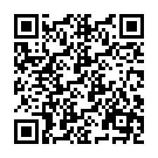 QR Code สำหรับหมายเลขโทรศัพท์ +2698042603