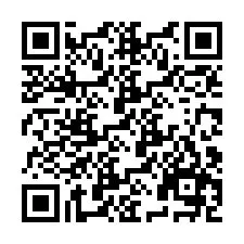 QR-код для номера телефона +2698042663