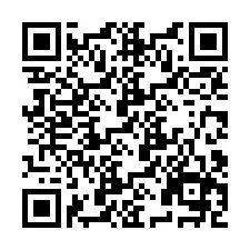 QR-код для номера телефона +2698042676