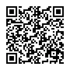 Codice QR per il numero di telefono +2698042680