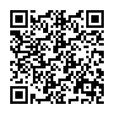 QR код за телефонен номер +2698042717