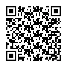 Código QR para número de telefone +2698042724