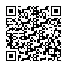 QR-code voor telefoonnummer +2698042731