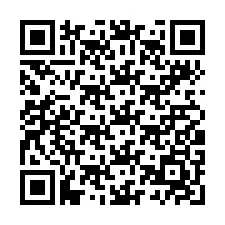 Codice QR per il numero di telefono +2698042737