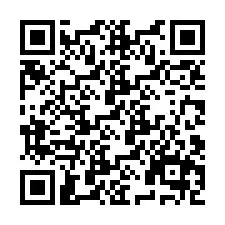 QR код за телефонен номер +2698042747