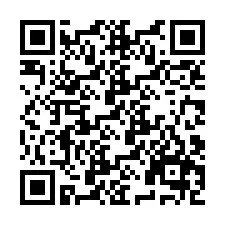 Codice QR per il numero di telefono +2698042762