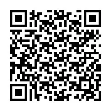 QR Code สำหรับหมายเลขโทรศัพท์ +2698042796