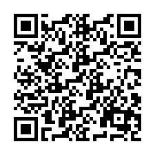 QR код за телефонен номер +2698042807