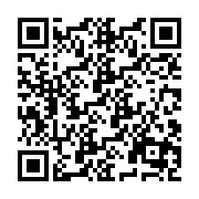 Código QR para número de teléfono +2698042817