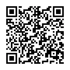 Código QR para número de teléfono +2698042907