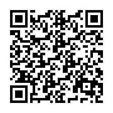 QR код за телефонен номер +2698042915